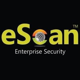 eScan Philippines .